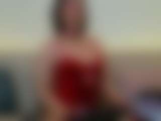 Annie Monroe's Live Sex Cam Show
