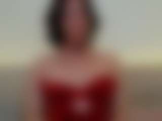 Annie Monroe's Live Sex Cam Show