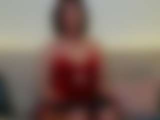 Annie Monroe's Live Sex Cam Show