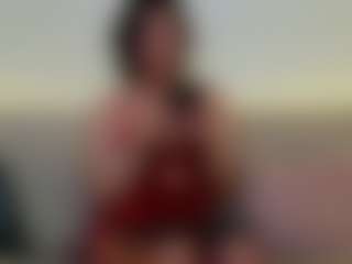 Annie Monroe's Live Sex Cam Show