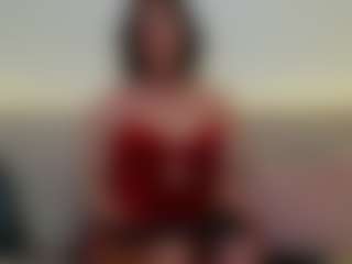 Annie Monroe's Live Sex Cam Show