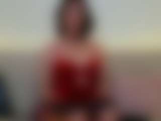 Annie Monroe's Live Sex Cam Show