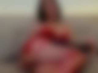 Annie Monroe's Live Sex Cam Show