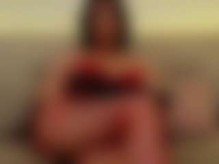 Annie Monroe's Live Sex Cam Show