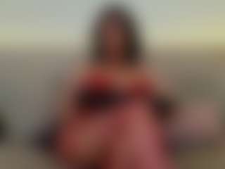 Annie Monroe's Live Sex Cam Show