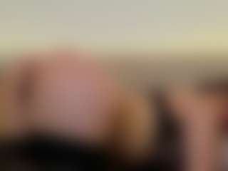 Annie Monroe's Live Sex Cam Show
