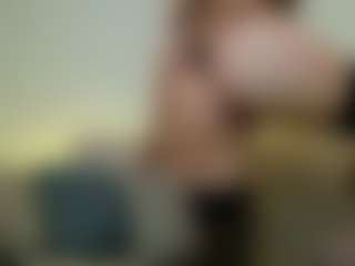 Annie Monroe's Live Sex Cam Show