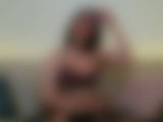 Annie Monroe's Live Sex Cam Show