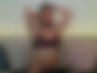Show Live Sex Cam Annie Monroe