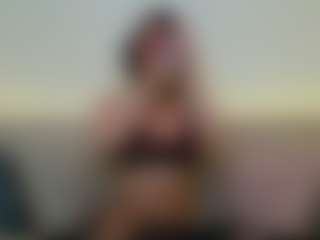 Annie Monroe's Live Sex Cam Show