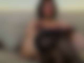 Annie Monroe's Live Sex Cam Show