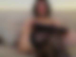 Annie Monroe's Live Sex Cam Show