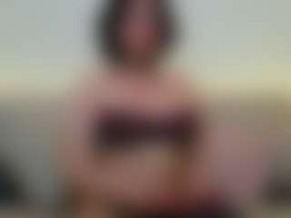 Annie Monroe's Live Sex Cam Show