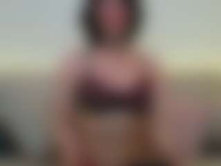 Annie Monroe's Live Sex Cam Show