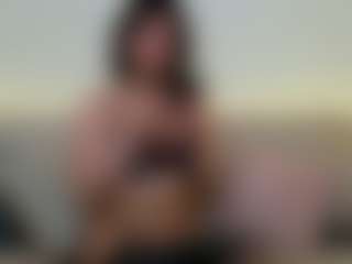 Annie Monroe's Live Sex Cam Show