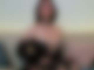 Annie Monroe's Live Sex Cam Show