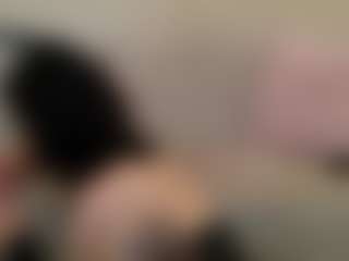 Annie Monroe's Live Sex Cam Show