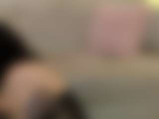 Annie Monroe's Live Sex Cam Show