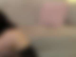 Annie Monroe's Live Sex Cam Show