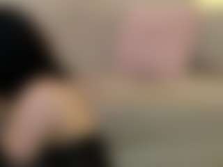 Annie Monroe's Live Sex Cam Show