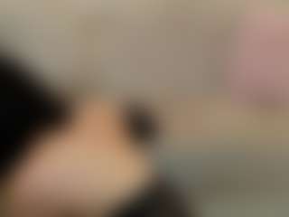 Annie Monroe's Live Sex Cam Show