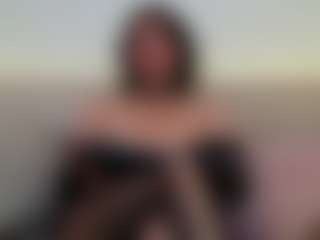 Annie Monroe's Live Sex Cam Show