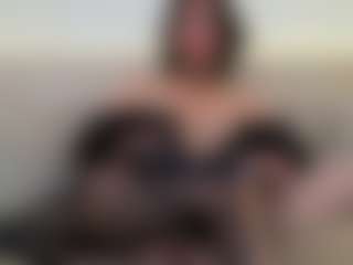 Annie Monroe's Live Sex Cam Show