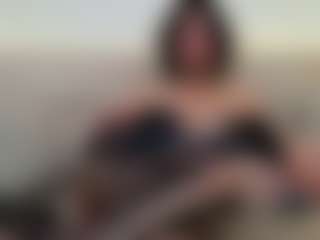 Annie Monroe's Live Sex Cam Show