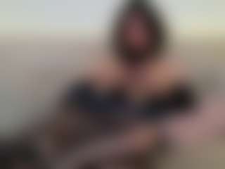 Annie Monroe's Live Sex Cam Show