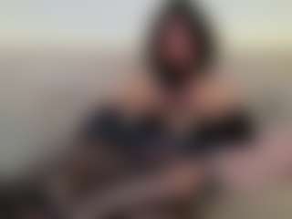 Annie Monroe's Live Sex Cam Show