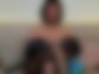 Annie Monroe's Live Sex Cam Show