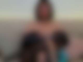 Annie Monroe's Live Sex Cam Show