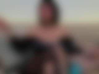 Annie Monroe's Live Sex Cam Show