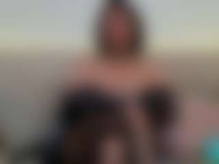 Annie Monroe's Live Sex Cam Show