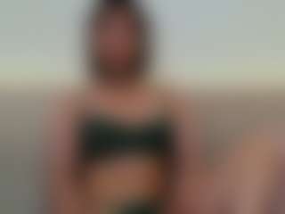 Live cam show with Annie Monroe - Roleplay on Hubzter Live