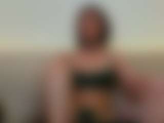 Annie Monroe's Live Sex Cam Show