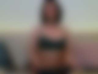 Annie Monroe's Live Sex Cam Show