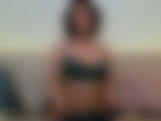 Annie Monroe's Live Sex Cam Show