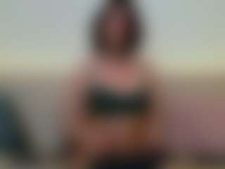 Annie Monroe's Live Sex Cam Show