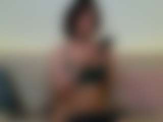 Annie Monroe's Live Sex Cam Show