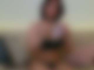Annie Monroe's Live Sex Cam Show