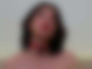 Annie Monroe's Live Sex Cam Show