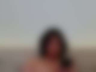 Annie Monroe's Live Sex Cam Show