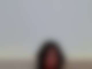 Live cam show with Annie Monroe - Arab Athletic on sexylive.show