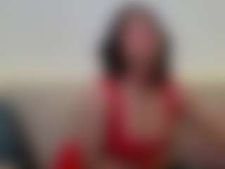 Annie Monroe's Live Sex Cam Show