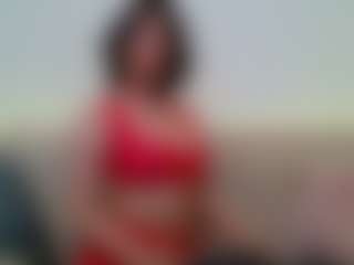 Annie Monroe's Live Sex Cam Show