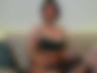 Live cam show with Annie Monroe - Cuckold on CSO-WL