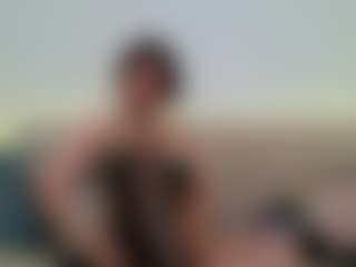 Annie Monroe's Live Sex Cam Show