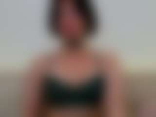 Live cam show with Annie Monroe - HD Teen (18+) on camwithhim.com