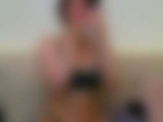Annie Monroe's Live Sex Cam Show